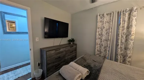 19374 NW 30th Court Miami Gardens FL 33056