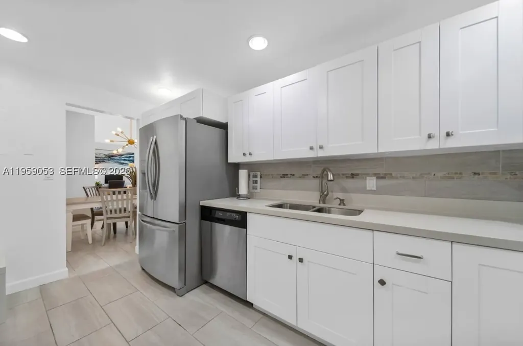 3801 S Ocean Drive Hollywood FL 33019