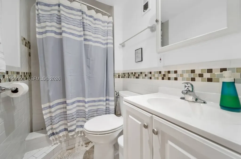 3801 S Ocean Drive Hollywood FL 33019