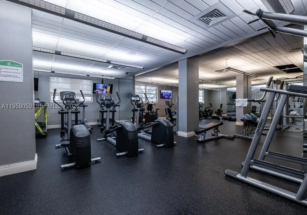 3801 S Ocean Drive Hollywood FL 33019