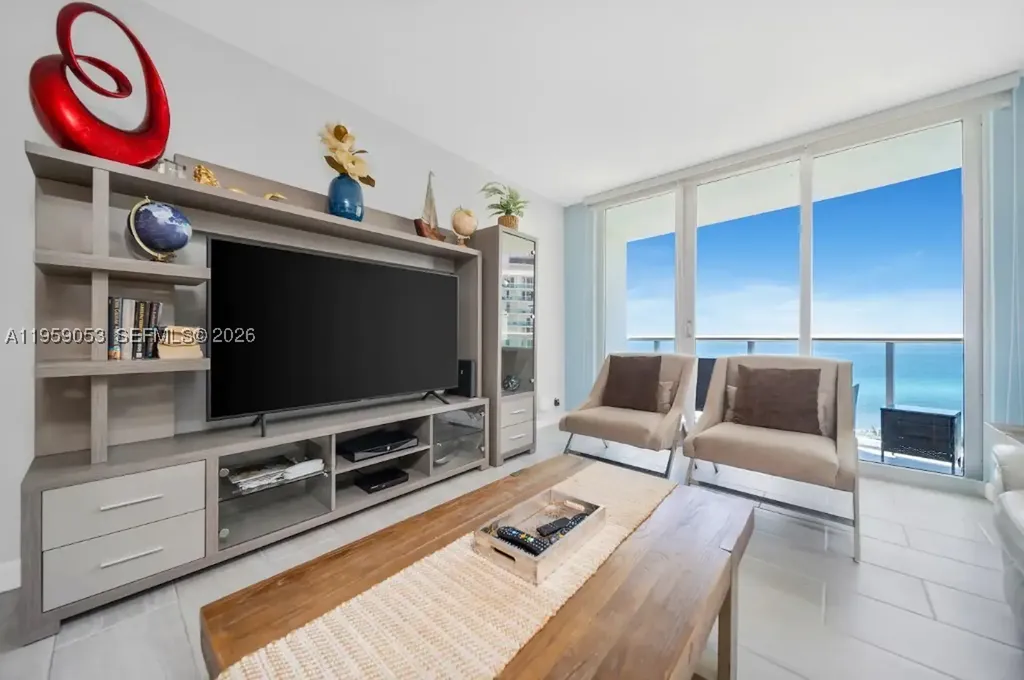 3801 S Ocean Drive Hollywood FL 33019
