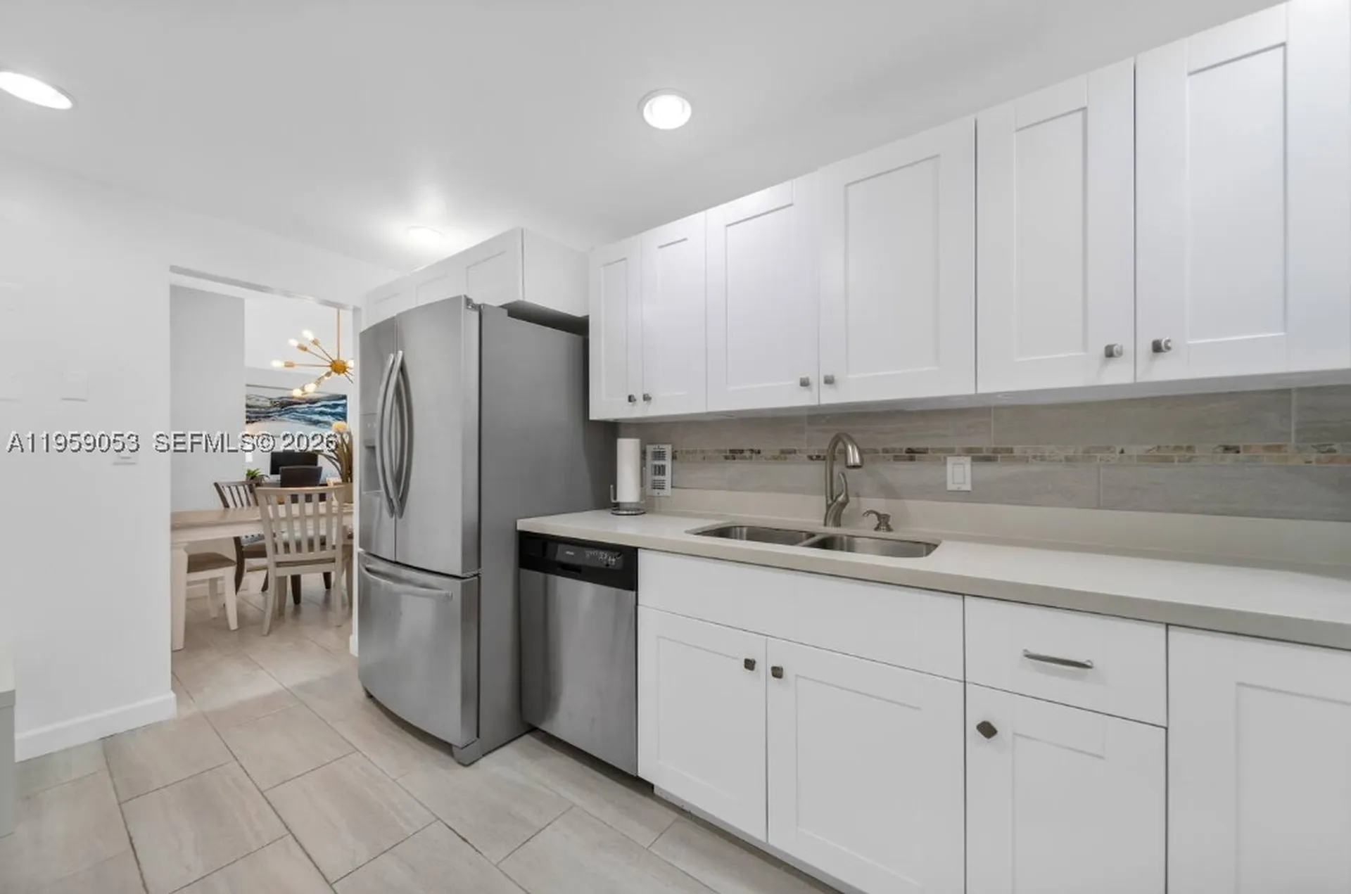 3801 S Ocean Drive Hollywood FL 33019