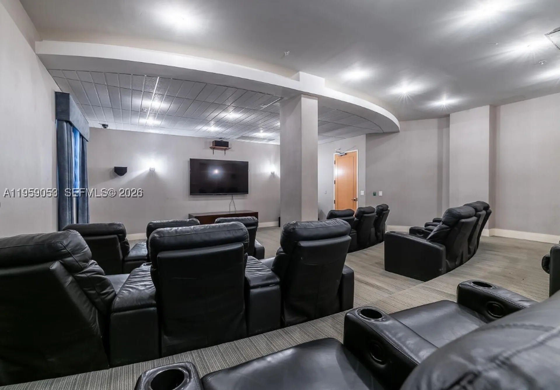 3801 S Ocean Drive Hollywood FL 33019
