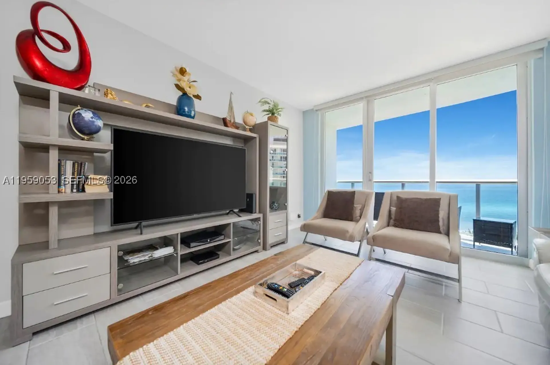 3801 S Ocean Drive Hollywood FL 33019