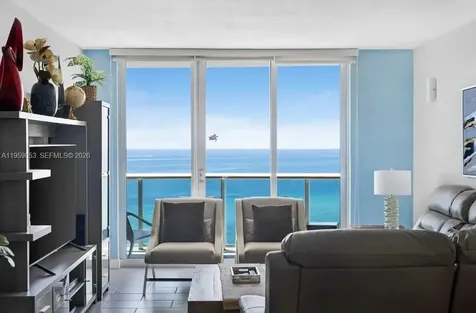 3801 S Ocean Drive Hollywood FL 33019