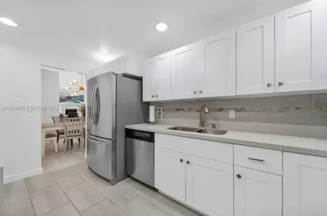 3801 S Ocean Drive Hollywood FL 33019