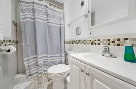 3801 S Ocean Drive Hollywood FL 33019