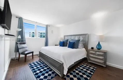 3801 S Ocean Drive Hollywood FL 33019