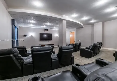 3801 S Ocean Drive Hollywood FL 33019