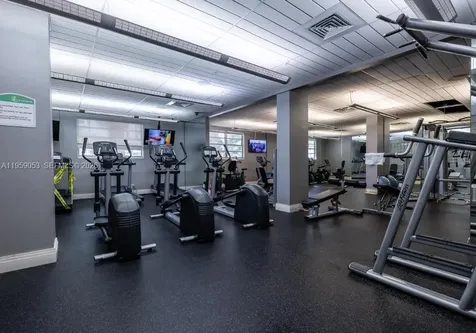 3801 S Ocean Drive Hollywood FL 33019