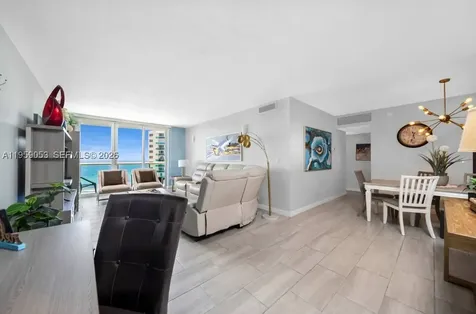 3801 S Ocean Drive Hollywood FL 33019