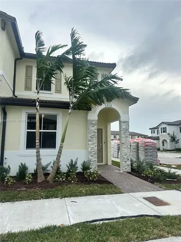 2616 SE 28th Drive Homestead FL 33035