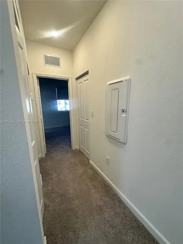 2616 SE 28th Drive Homestead FL 33035