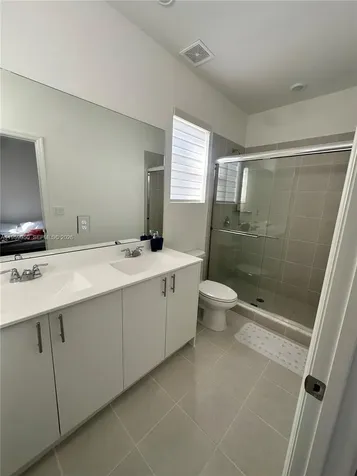 2616 SE 28th Drive Homestead FL 33035