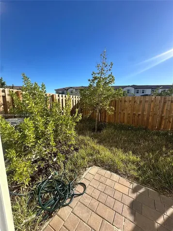 2616 SE 28th Drive Homestead FL 33035