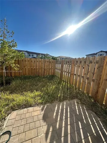 2616 SE 28th Drive Homestead FL 33035