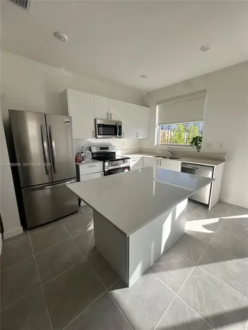 2616 SE 28th Drive Homestead FL 33035