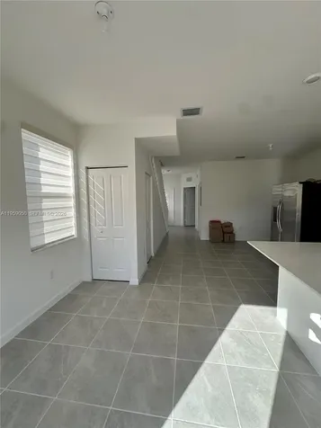 2616 SE 28th Drive Homestead FL 33035