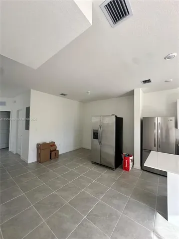 2616 SE 28th Drive Homestead FL 33035