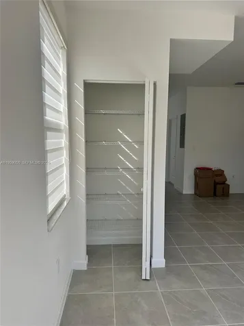 2616 SE 28th Drive Homestead FL 33035