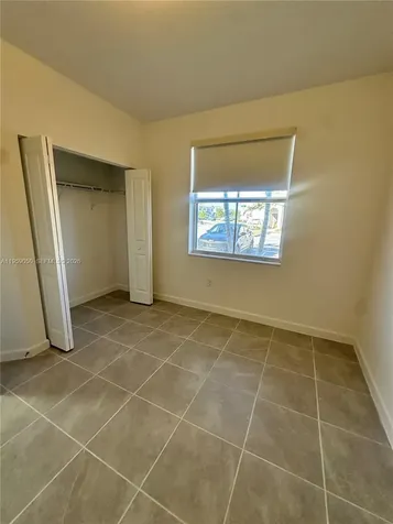 2616 SE 28th Drive Homestead FL 33035
