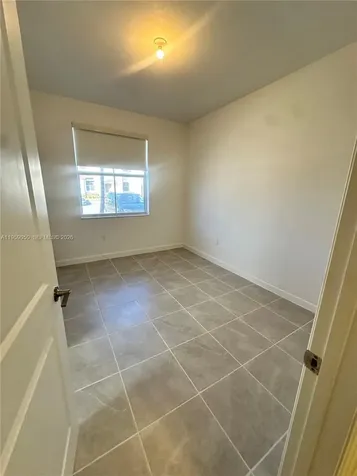 2616 SE 28th Drive Homestead FL 33035