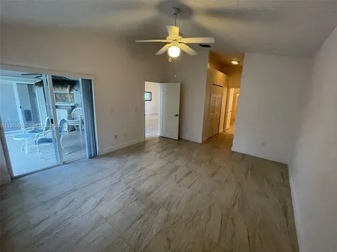 2710 Augusta Drive Homestead FL 33035