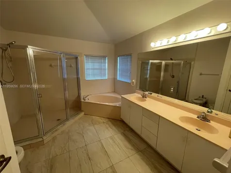 2710 Augusta Drive Homestead FL 33035