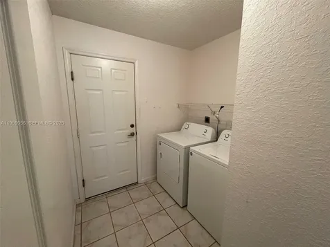 2710 Augusta Drive Homestead FL 33035
