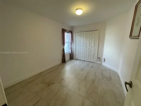 2710 Augusta Drive Homestead FL 33035