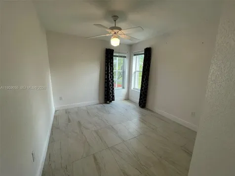 2710 Augusta Drive Homestead FL 33035