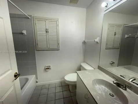 2710 Augusta Drive Homestead FL 33035