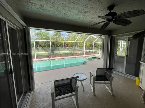 2710 Augusta Drive Homestead FL 33035