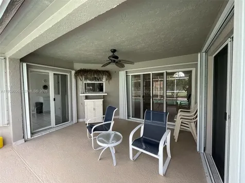 2710 Augusta Drive Homestead FL 33035