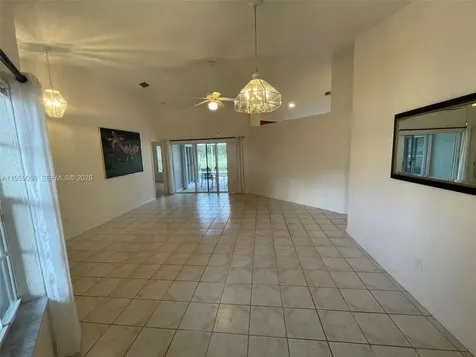2710 Augusta Drive Homestead FL 33035