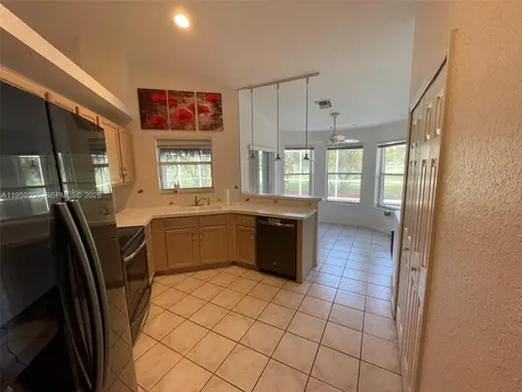 2710 Augusta Drive Homestead FL 33035