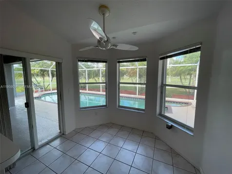2710 Augusta Drive Homestead FL 33035