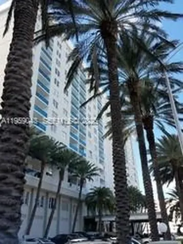 6770 Indian Creek Drive Miami Beach FL 33141