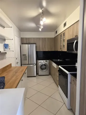 6770 Indian Creek Drive Miami Beach FL 33141