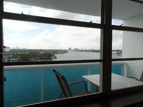 6770 Indian Creek Drive Miami Beach FL 33141