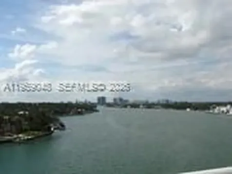 6770 Indian Creek Drive Miami Beach FL 33141