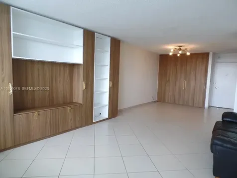 6770 Indian Creek Drive Miami Beach FL 33141