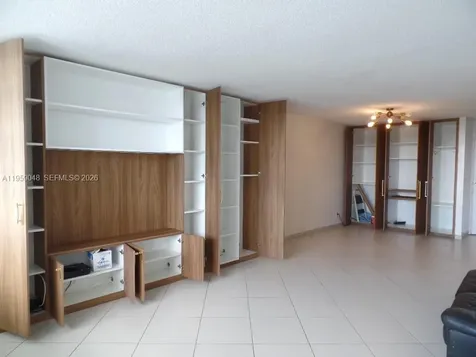 6770 Indian Creek Drive Miami Beach FL 33141