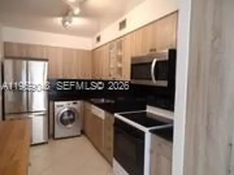 6770 Indian Creek Drive Miami Beach FL 33141