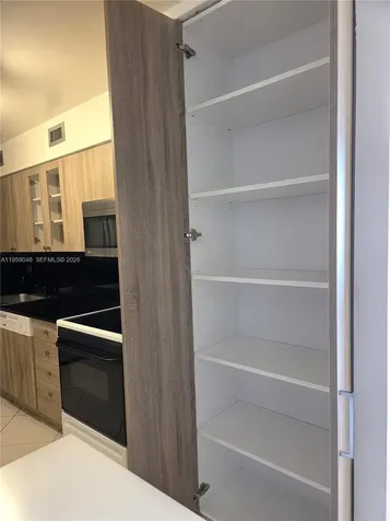 6770 Indian Creek Drive Miami Beach FL 33141