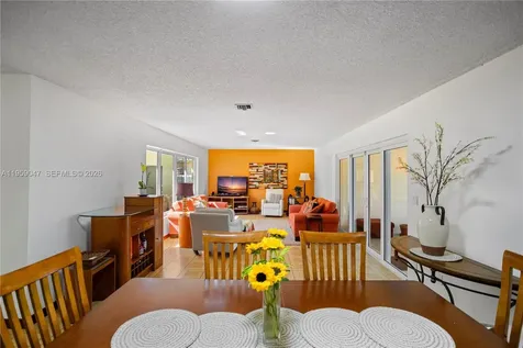 6331 SW 62nd Terrace South Miami FL 33143