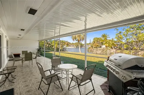 6331 SW 62nd Terrace South Miami FL 33143