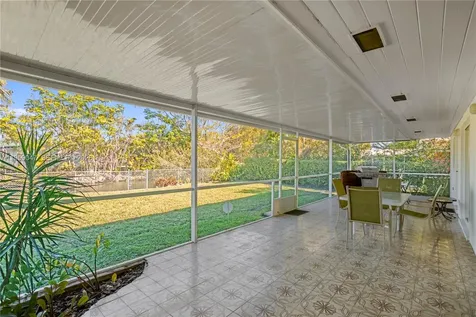 6331 SW 62nd Terrace South Miami FL 33143