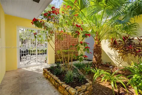 6331 SW 62nd Terrace South Miami FL 33143