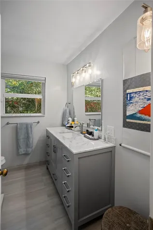 6331 SW 62nd Terrace South Miami FL 33143